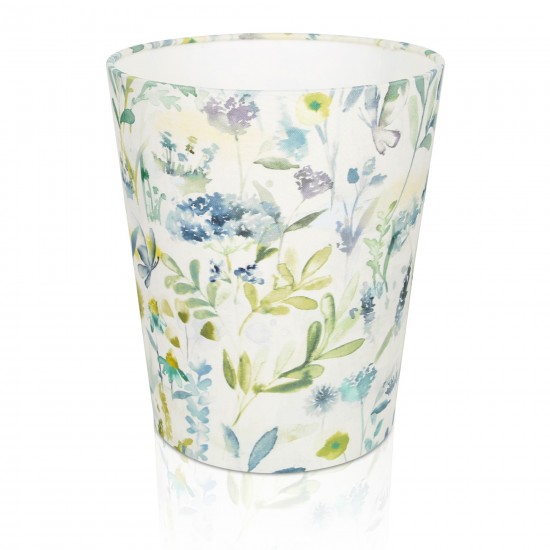 Ashley Wilde Winsford Spa Decorative Waste Paper Bin